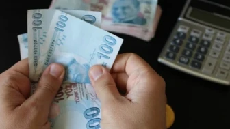 En düşük emekli maaşı tahmini açıklandı
