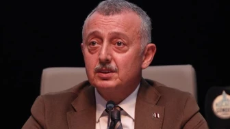 Kocaeli'de alternatif atık tesisi çalışması başarılı oldu