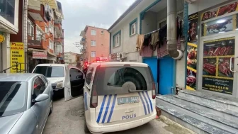 Kocaeli'de kanser tedavisi gören Hayri Kalabalık yaşamını yitirdi