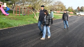 Kartepe’de asfalt çalışmaları hızla devam ediyor