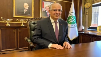 Kocaeli Üniversitesi taciz iddialarına karşılık verdi