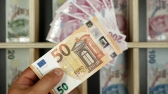 EuroTL döviz kuru rekor kıracak