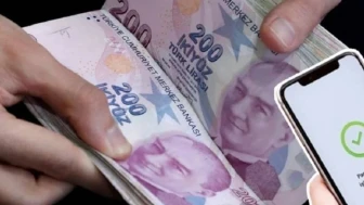 IBAN ile kişisel bilgilere erişildiği kanıtlandı