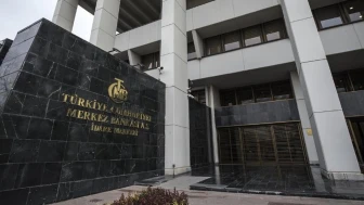 Merkez Bankası faizi yüzde 38'e indirdi