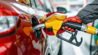 Akaryakıt fiyatlarına yeni yıl zammı gelecek