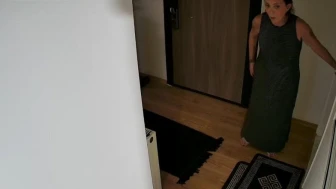 Güllü’nün ölümüyle ilgili gözaltı sayısı arttı