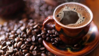 İzmitte Türk Kahvesi Günü kutlanacak