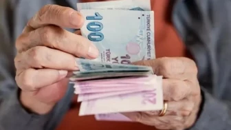 Emekli promosyonları ocak ayında artacak