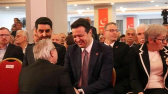 Saadet lideri Arıkan'dan Gazze çıkışı: Kurduğunuz her hayali kabusa çeviririz