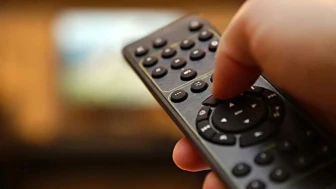 18 Nisan 2025 dizi takvimi: Bugün hangi diziler var?