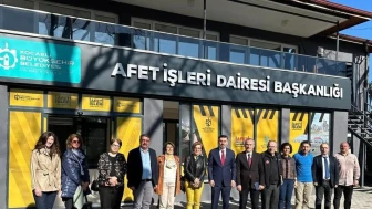 Kocaeli alarm veriyor: Afetlere hazırlık toplantısından şoke eden kararlar