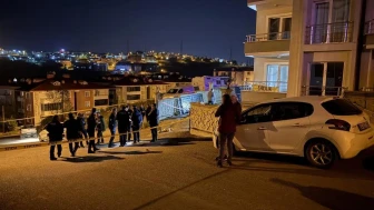5 Kişinin Öldüğü Olayda Son Şüpheli Adliyeye Sevk Edildi