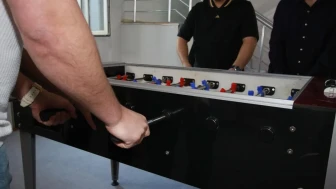 Kocaeli'de bağımlılıkla mücadelede yeni dönem: Aile boyu iyileşme nasıl sağlanıyor