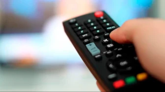 20 Nisan 2025 dizi takvimi: Bugün hangi diziler var?