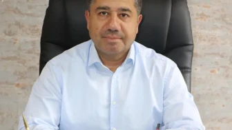 Düzce Belediyesi'nden katı atık bedeli hamlesi: Konutlara indirim yapıldı, iş yerleri için yeni düzenleme yolda