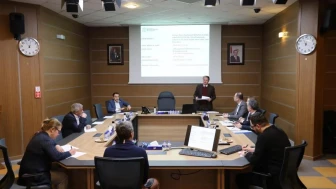 Kocaeli'de 91 markete tarihi geçmiş ürün şoku: Tam 268 bin TL ceza kesildi