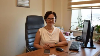 Sivrisinek ısırıklarıyla yayılan sıtma tehlikesine dikkat: Korunma yolları nelerdir?