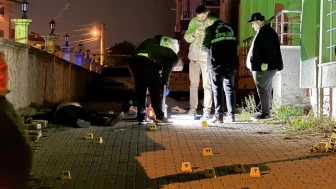Sakarya'daki 5 kişinin can verdiği komşu kavgasında flaş gelişme: 3 şüpheli daha yakalandı