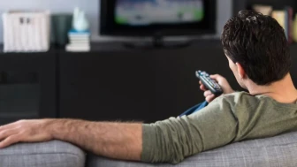 24 Nisan 2025 dizi takvimi: Bugün hangi diziler var?