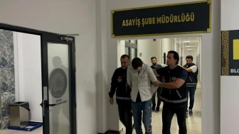 Kocaeli'deki pazar cinayetinde iddianame kabul edildi: Sanığa müebbet hapis cezası talep ediliyor