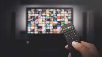 22 Nisan 2025 dizi takvimi: Bugün hangi diziler var?