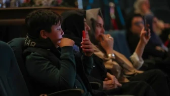 Sakarya'da 'Hep Otuz Üç Yaşında' filmi büyük ilgi gördü: Hangi konular ele alındı?