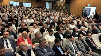 Kartalkaya faciası Bolu turizmini bitirdi: Bayramda şok düşüş sonrası tüm kurumlar harekete geçti