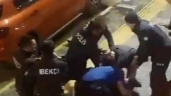 YRP Vezirköprü İlçe Başkanı Fatih Koç gözaltına alındı