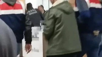 Ordu'da şüpheli ölüm: Koca C.A. tutuklandı, kayınvalide adli kontrolle serbest