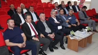 Çarşamba'da mevsimlik işçi ücretleri açıklandı! Günlük yevmiye 1000 TL mi olacak?
