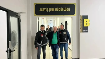 Kocaeli'nde tehlikeli olay: 3 şüpheli yakalandı, 1'i tutuklandı
