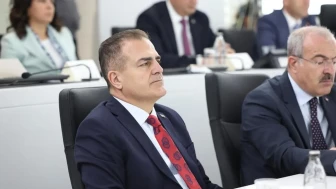 2024 yangın sezonu için toplantı: Muğla'nın hazırlıkları ve yeni tedbirler Neler?