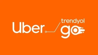Trendyol GO satıldı: Uber Eats dev girişimle Türkiye pazarını salladı