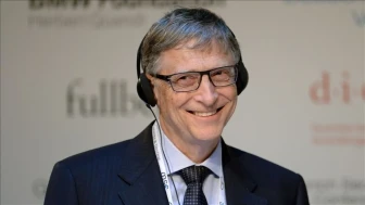 Bill Gates'ten şok karar: 200 milyar dolarlık serveti bağışlanacak