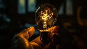 Kocaeli'de 7 İlçede Elektrik Kesintisi: İşte Etkilenen Mahalle ve Sokaklar!