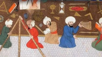 Gaziantep'te gençlerin düşünceleri e-kitapta toplandı: Sempozyumda neler konuşuldu?