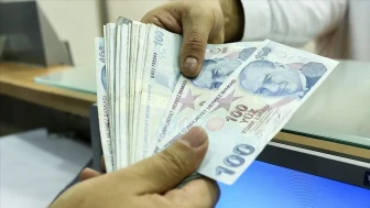 SGK'dan dikkat çeken düzenleme: Fiili hizmet zammından muaf tutulan meslekler açıklandı