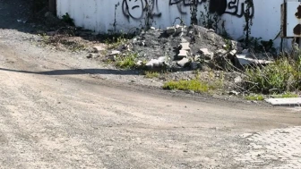 Gölcük D130 Kavşağı trafiği daha da artıracak