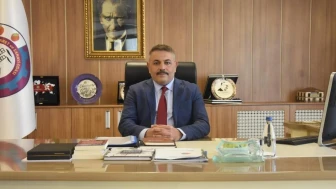 Malatya Ticaret ve Sanayi Odası Başkanı'ndan uyarı: Depremzedelere yeterli destek sağlanmıyor