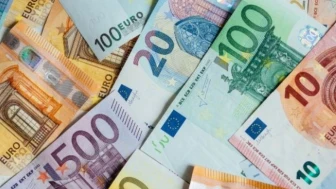 Dolar ve Euro kurları yükselişe geçti