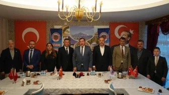 Belediyeye "Ruhsat'' tepkisi: "Çabalar satmak üzerine kurulmuş"