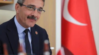 Erenler belediyesi'nden anneler günü hediyesi: Kadınlar matinesi programı ile kutlanacak