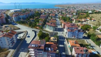 Beyşehir'de yeni mahalle müjdesi: Ali Akkanat Mahallesi kuruluyor