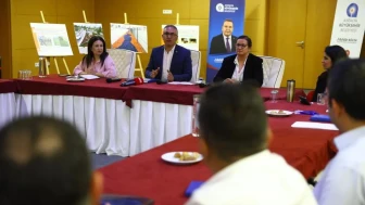 Antalya'da atık ilaçlar için yeni dönem: Toplama süreci nasıl işleyecek