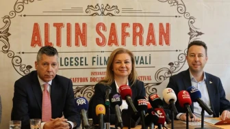 Safranbolu'da UNESCO festivali kapılarını açıyor: Zeki Demirkubuz'dan açık hava gösterimlerine