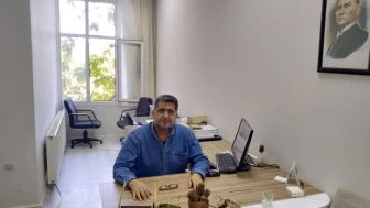 Türkiye ormanları için dönüm noktası: İklime dirençli ormancılık projesi başladı