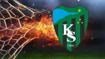 Kocaelispor Süper Lig'e yükseldi! Yabancı oyuncu kuralı nasıl etkileyecek?