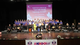 Merkezefendi'deki Girişimci Kadınlar Festivali'nde coşku doruğa ulaştı
