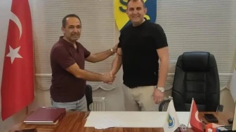 Söğütspor, tarihinde ilk kez bölgesel Amatör Lig'e yükseldi! Başarıya giden yolda neler yaşandı?