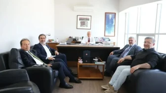 Nükleer Savaş Uyarısı ve KİT Satışına İhanet: YRP Milletvekili Aşıla'dan Çarpıcı İtiraflar